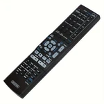 New AXD7661 Av Receiver Remote For Pioneer VSX-42 VSX-822-K VSX-1022-K. Fixed Price $7.64.