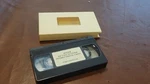 Singer Pictall Scanner Instructional Video Vhs Tape Vcr Movie Sewing Machine. Fixed Price $8.95.