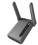Csg M106 Pro 4G Cellular Portable Router - New In Box. Fixed Price $99.00.