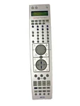 Genuine Oem Harman/kardon AV-435 Stereo Receiver Remote For Avr & 635. Fixed Price $39.95.