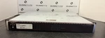 For.a FA-505 Multi-channel Signal Processor. Fixed Price $1400.00.