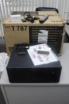 Nad T 787 A/v Surround Sound Receiver Needs Repair****. Fixed Price $200.00.