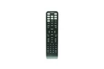 Remote Control For Harman Kardon AVR138 AVR139 AVR140 AVR154 A/v Receiver. Fixed Price $21.78.