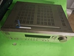 Onkyo HT-R410 Am-fm Stereo Receiver. Fixed Price $54.97.
