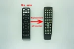 Remote Control For Harman Kardon AVR1550 AVR21 AVR200 AVR100RC A/v Receiver. Fixed Price $21.85.