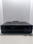 Vintage Kenwood KR-A4070 Stereo Receiver Am Fm, Phono, Cd, Tape.. Fixed Price $84.95.