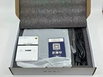 Smsl DL200 Balanced Dac & Headphone Amplifier. Fixed Price $140.99.