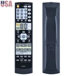 RC-681M Remote Control For Onkyo Av Receiver TXSR505 TX-SR575B SKB-550 SKF-550F. Fixed Price $11.99.