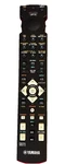 Yamaha RAV214 Home Receiver Remote Control HTR-5460 DSP-AX620 RX-V620 Clean Oem. Fixed Price $35.99.