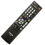 Remote Control For Denon AVR-1913 RC-1167 AVR-2113CI AVR-E40 Receiver Usa Stock. Fixed Price $14.23.