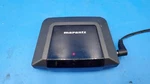 Marantz RX7001-M1B. Fixed Price $19.99.