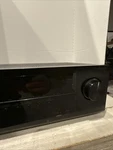 Pioneer VSX-522-K 5.1 Channel Av Receiver Hdmi Home Theater Surround Sound. Fixed Price $69.99.