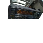 Vintage Pioneer Audio/video Stereo Receiver VSX-5600.. Fixed Price $185.00.