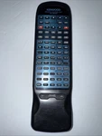 Kenwood Remote RC-8040 KR-V8040 KR-V8050. Fixed Price $58.05.