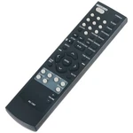 New Infrared Remote Control RC-1307 For Teac Audio Player CR-H260IDAB. Fixed Price $12.99.