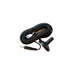 Yamaha Optimizer Microphone WB699600 For YSP-800, YSP-900, YSP-1000, RX-V659. Fixed Price $31.50.