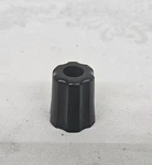 Sherbourn 5/5210 Amplifier 1" Rear Foot Great. Fixed Price $11.21.