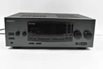 Kenwood KR-V990D Surround Sound Home Stereo Receiver Tuner (no Parts Only). Fixed Price $64.34.