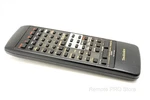 Technics Remote RS-TR270 RS-TR575 SA-GX330 SA-GX670 SA-GX770 No Battery Cover. Fixed Price $59.00.