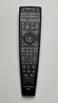 Harman / Kardon AVR110 Remote Control Genuine Oem Original. Fixed Price $29.00.