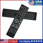 Us New Remote Control For Pioneer VSX-80 VSX-81TXV-S VSX-91TX1 VSX-9110TXV-K. Fixed Price $12.90.