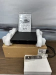 Meridian/ Faroudja DVP-1080MF Hd Digital Video Processor Mint. Fixed Price $315.00.