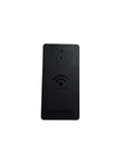 Genuine Samsung SWA-5000T Wireless Adapter Tx Card Transmitter AH40-00163A. Fixed Price $29.99.