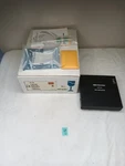 Crestron Dm-dr Digital Media Repeater 6502145. Fixed Price $26.68.