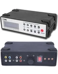 Tic AMP10 Exterior Outdoor Weatherproof Receiver Amplifier.. Fixed Price $80.00.