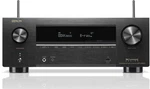 Denon AVR-X2800H Ht Dolby Atmos Receiver. Fixed Price $1299.00.