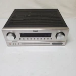 Sherwood Newcastle A/v Hdmi Receiver R-871 For Parts Repair Not Working Is. Fixed Price $95.00.