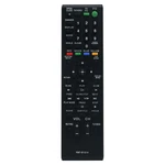 RMT-B101A Replace Remote Control For Sony BDP-S500 BDP-S300 BDP-S2000ES BDP-S301. Fixed Price $9.94.