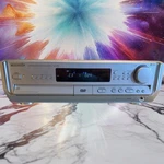 Panasonic SA-HT80 Vintage 5 Dvd Cd Changer Receiver High Performance Works Great. Fixed Price $72.58.