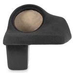 Nvx UBE-GM-VETC6 Empty Subwoofer Enclosure Sonic Electronix. Fixed Price $229.99.
