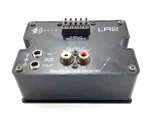 Sonance LR2 Balanced Line Receiver. Fixed Price $10.39.