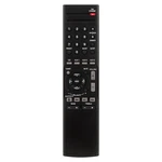 RMC-STR514 RMCSTR514 Replace Remote For Insignia Receiver NS-STR514 CDC320. Fixed Price $12.89.