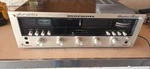 Marantz Model 2235B Vintage Stereophonic Receiver. Fixed Price $800.00.