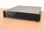 Bose Powermatch PM4500N Configurable Amplifier CG01VTU. Fixed Price $1449.99.