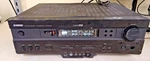 Yamaha Av Receiver HTR-5450. Fixed Price $9.99.