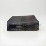 Pioneer SX1700 Am/fm Phono Aux Stereo Receiver Tuner Amp 5-BAND Eq. Working. Fixed Price $59.99.