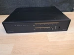 Crestron Pamp 4X100, Prodigy Room Audio System. Fixed Price $100.00.