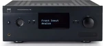 Nad T758V3I Dolby Atmos Ht Receiver. Fixed Price $2184.05.