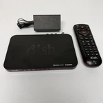 Dish Network Joey 3 With Remote And Power Supply. Fixed Price $27.95.
