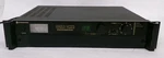 Standard MT810 Agile Omni Professional Satellite Broadcast Receiver. Fixed Price $74.99.