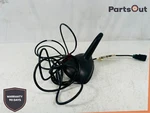 2014 Mercedes C250 (W204) Radio Stereo Shark Fin Antenna Oem. Fixed Price $35.75.