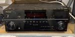 Pioneer VSX-21TXH Elite 7.1 A/v Home Theater Surround Sound Receiver. Fixed Price $138.00.