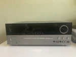 Harman Kardon Avr 330 5.1 Channel 275 Watt Receiver. Fixed Price $55.00.