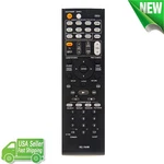 New RC-764M Replaced Remote Control Fit For Onkyo Av Receiver HT-R580 TX-SR508. Fixed Price $10.99.