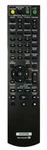 New Remote RM-ADU005 RM-ADU007 For Sony System DAVHDX274 HCDHDX275 DAVHDZ273. Fixed Price $7.70.