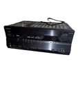 Onkyo TX-SR606 7.1-CHANNEL Hdmii Home Theater Surround Receiver No Remote Tested. Fixed Price $105.00.